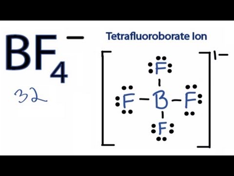 how to draw nh4cl