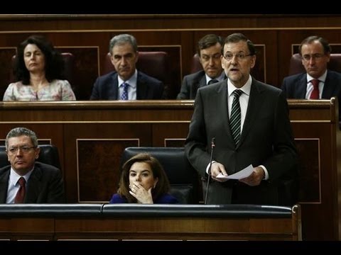 POBREZA - En la cámara baja este miércoles las voces se han centrado en el hambre y la pobreza dada la situación en la que se encuentran muchos colectivos tras las div...