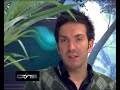 Interview with Crytek team about Crysis on Intel processor