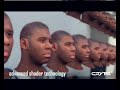 Interview with Crytek team about Crysis on Intel processor