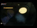 Bioshock - Proving Grounds - This Way Mr. B (92) Bioshock - Proving Grounds - This Way Mr. B (92)