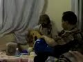جلسه يافعيه