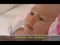 z-do-caixo-encarnao-do-demnio-.html
