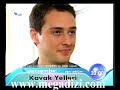KAVAK YELLER? 42.B�L�M FRAGMANI 27 MART 2008