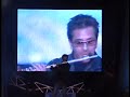 Banjar - Live