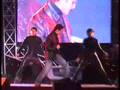 Banjar - Live