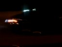 LG corvette Vs supercharged mustang GT LG corvette Vs supercharged mustang GT