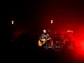 Richard Ashcroft