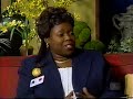 sexually transmitted diseases and aids  lwhitlow1