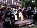 NYRF 2007 - The Crown Madrigals: Fa Una Canzona