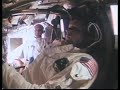 Moonlanding - The Apollo 11
