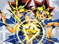 Blue Bird - Best Anime Characters