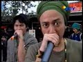 3GP Video Format