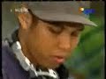 3GP Video Format