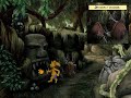 Trolls de Troy le jeu