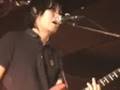 gisinanki presents WONDERFUL WORLD〜優しい雨に撃たれて〜