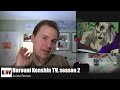 [YouTube thumbnail]