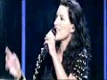 Laura Pausini - Due (Live in San Siro 2007)