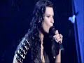 laura-pausini-due-live-in-san-siro-2007.html