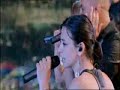 Laura Pausini - Due (Live in San Siro 2007)