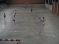 Entrenamiento