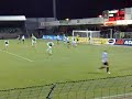 FC Dordrecht - Zwolle If you hate the f*ckin\