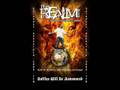 videos de Buck Track- Heavy Drama