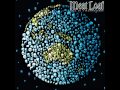 Meat loaf - The Giving Tree