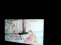 Traveler's Korean Spanish - Episode 16 5_6