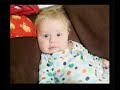 Kid Gets Denied Healthcare For Being Too Skinny