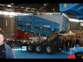 sima 2009