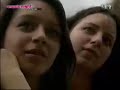 r e m   live 8