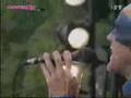 R-E-M-Live-8