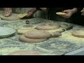 Cocinar para los amigos: Dia de la abeja Cocinar para los amigos: Dia de la abeja