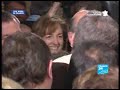special report local elections 2008 from l. cuvillier and c.bruneau
