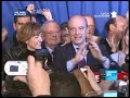 special report local elections 2008 from l. cuvillier and c.bruneau