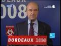 JUPPE: THE COMEBACK