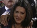Yo amo a Juan Querendon FINAL parte 2