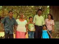 PERROZOMPOPO - RIOS DE GENTE