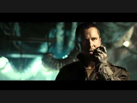 Imagen de previsualización de YouTube