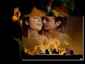 lebanon neus songs رضا اسم الاغنية بحبك..رومانسيه new 2009 musik