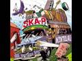ska p casposos hober