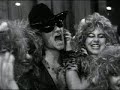 U2 HISTORY MIX