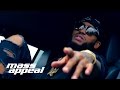 Type of Time (Official Music Video)