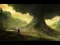 New Zelda Game 2009 Wii, E3 Official Trailer!!
