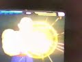 Neo Tri Beam Tenkaichi 2