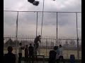 pendik lisesi 11mate izzet hoca