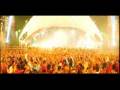 videos de Tum Ho toh Rock on.flv