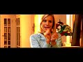 the way we get by; VERONICA MARS