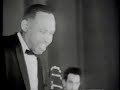 Lionel Hampton Tom Tom Solo Lionel Hampton Tom Tom Solo
